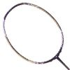  Vợt Yonex Voltric 11 DG Slim 