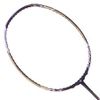 Vợt Yonex Voltric 11 DG Slim