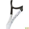 Vợt tennis Head Graphene 360 Speed MP Lite (275g)