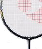  Vợt Yonex ArcSaber Lite 
