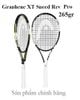 Head Graphene XT Speed Rev Pro