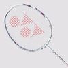 Vợt Yonex Astrox 66