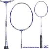 VỢT CẦU LÔNG MIZUNO TECHNOBLADE 608