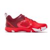 Giày cầu lông Li Ning VI LITE AYTS012-2