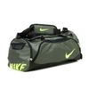  Túi thể thao Nike 