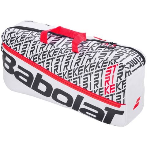 Túi tennis Babolat Duffle M Pure Strike 2020