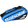 Túi tennis Babolat Racket Holder X6