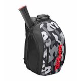  Túi tennis Wilson Camo (WRZ842896) 