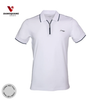 Áo Polo nam APLS257-1
