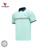 Áo Polo nam APLT175-3