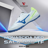 MONARCIDA NEO SALA PRO TF