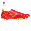  MIZUNO MORELIA NEO III LAC VIET LIMITED EDITION TF - TẶNG 1 BỘ QUẦN ÁO MIZUNO 489K 