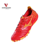 MIZUNO MORELIA NEO III LAC VIET LIMITED EDITION TF - TẶNG 1 BỘ QUẦN ÁO MIZUNO 489K