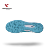  MORELIA NEO III PRO AS 