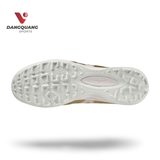  MORELIA NEO III PRO AS 