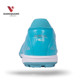  MORELIA NEO III PRO AS 