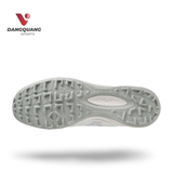  MORELIA NEO III PRO AS 