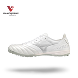  MORELIA NEO III PRO AS 