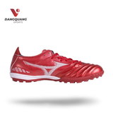  MORELIA NEO III PRO AS 