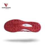  MORELIA NEO III PRO AS 