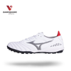 MORELIA NEO III PRO AS