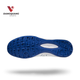  MORELIA NEO III PRO AS 