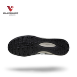  MORELIA NEO III PRO AS 