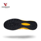  MORELIA NEO III PRO AS 