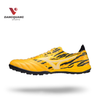 MORELIA NEO III PRO AS