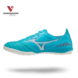  MORELIA NEO III PRO AS 