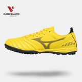  MORELIA NEO III PRO AS 