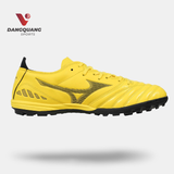  MORELIA NEO III PRO AS 