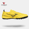 MORELIA NEO III PRO AS