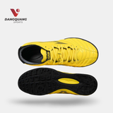  MORELIA NEO III PRO AS 