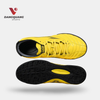 MORELIA NEO III PRO AS