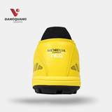  MORELIA NEO III PRO AS 