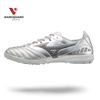 MORELIA NEO III PRO AS