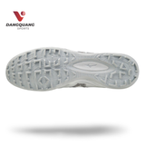  MORELIA NEO III PRO AS 