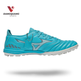  MORELIA NEO III PRO AS 