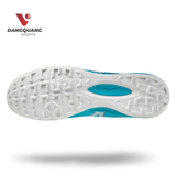  MORELIA NEO III PRO AS 