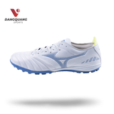  MORELIA NEO III PRO AS 