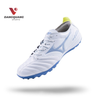 MORELIA NEO III PRO AS