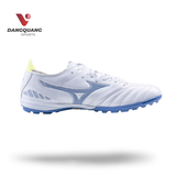  MORELIA NEO III PRO AS 