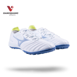  MORELIA NEO III PRO AS 