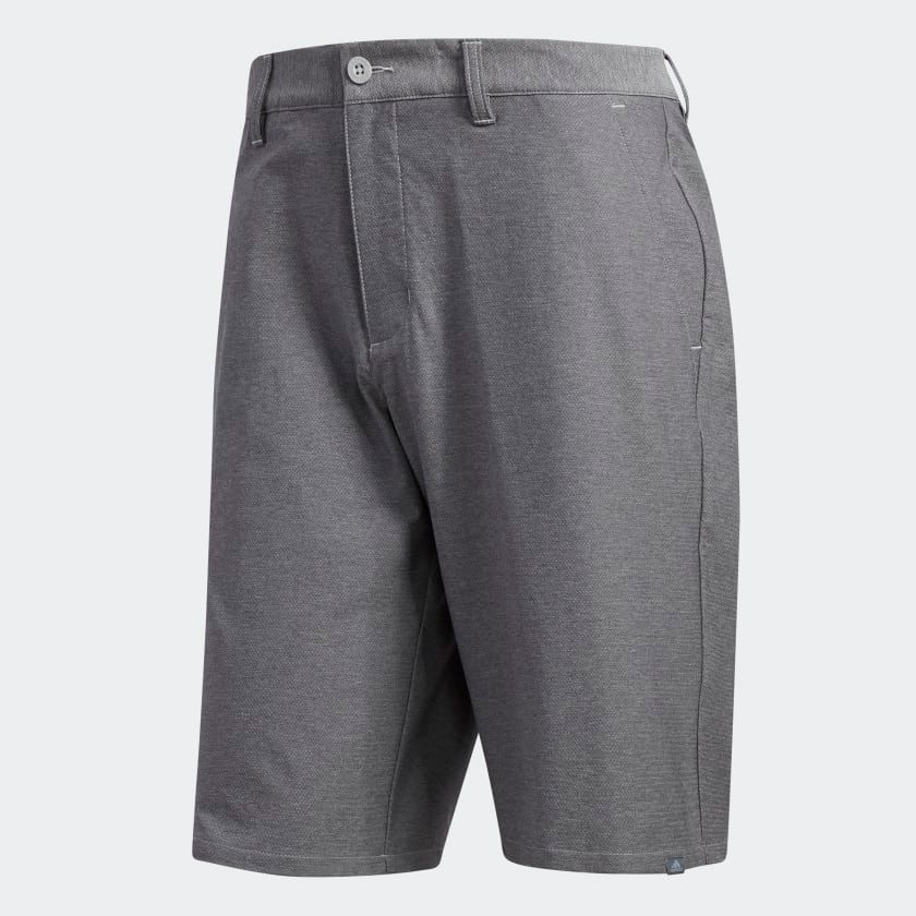 Quần short Adidas CD9892