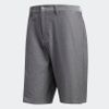 Quần short Adidas CD9892