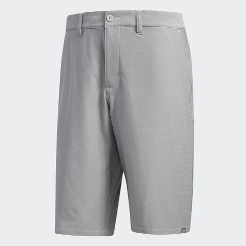 Quần short Adidas CD9893