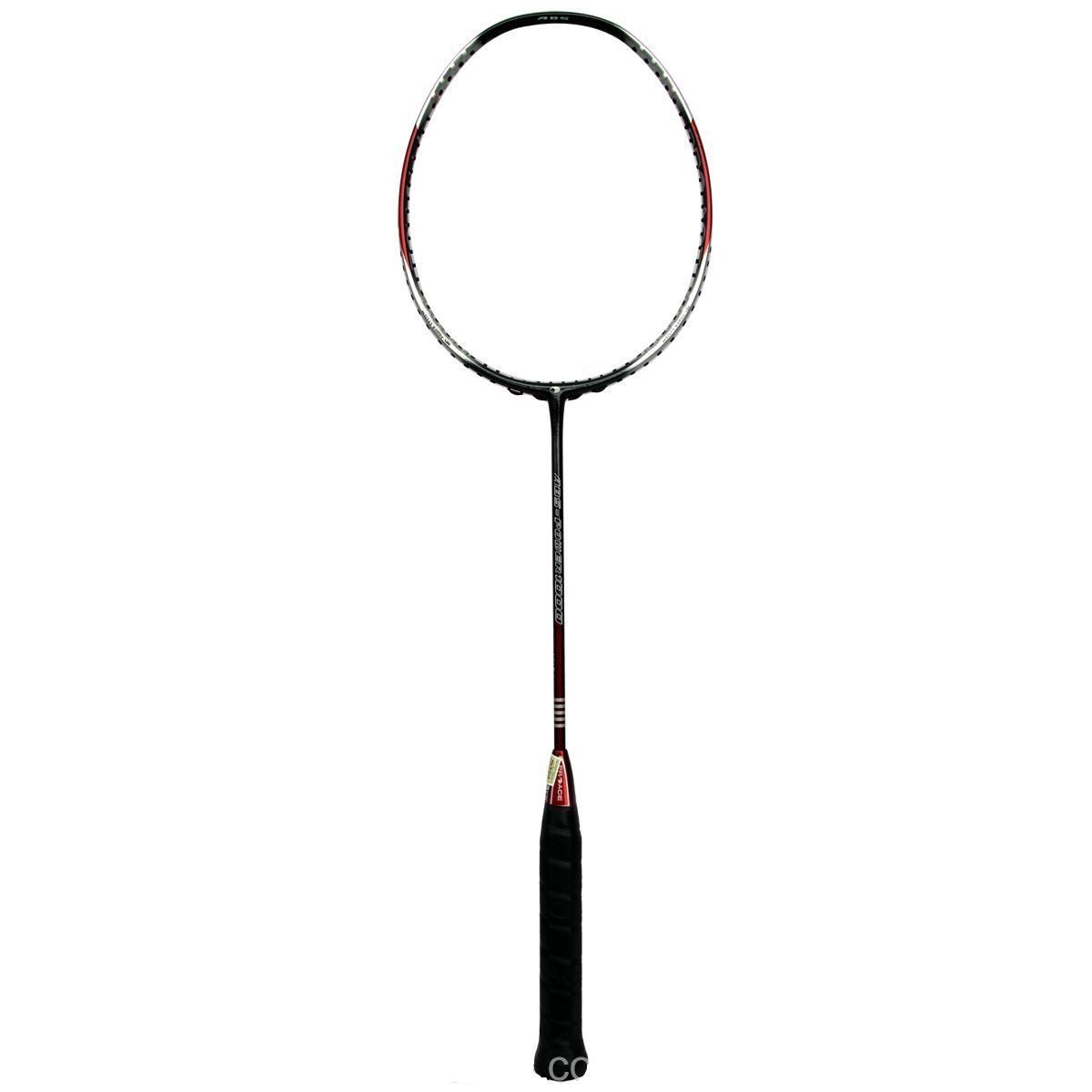 VỢT CẦU LÔNG PRO ACE ABS POWER 1000 Đăng Quang Sports