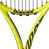  Vợt tennis Babolat Boost A 2019 