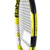 Vợt tennis Babolat Boost A 2019